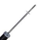 Amortiguadores Originales AG Shock Acura TL 2004-2008 Traseros-3