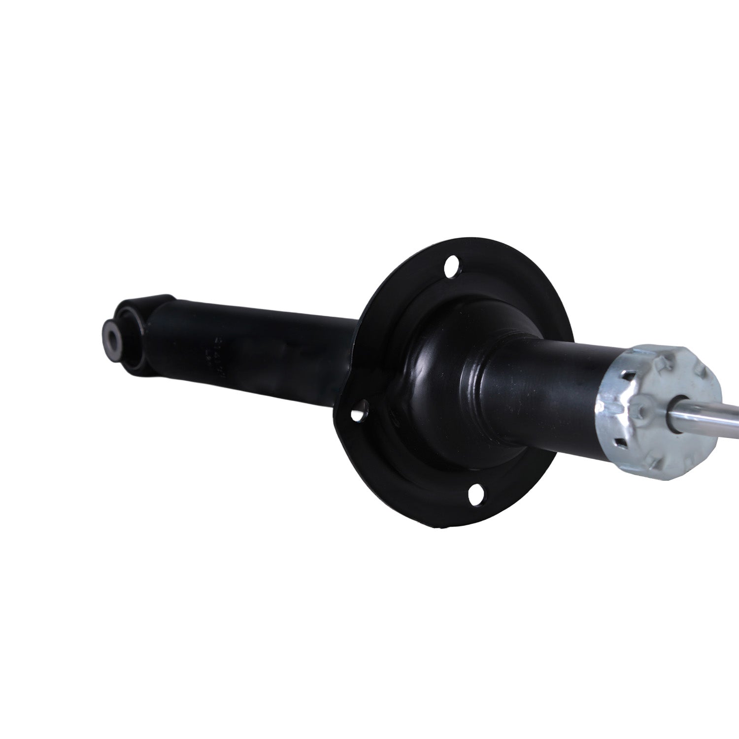 Amortiguadores Originales AG Shock Acura TL 2004-2008 Trasero Izquierdo