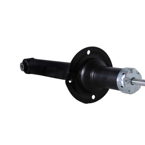Amortiguadores Originales AG Shock Acura TL 2004-2008 Trasero Izquierdo