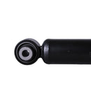 Amortiguadores Originales AG Shock Acura TL 2004-2008 Traseros-4