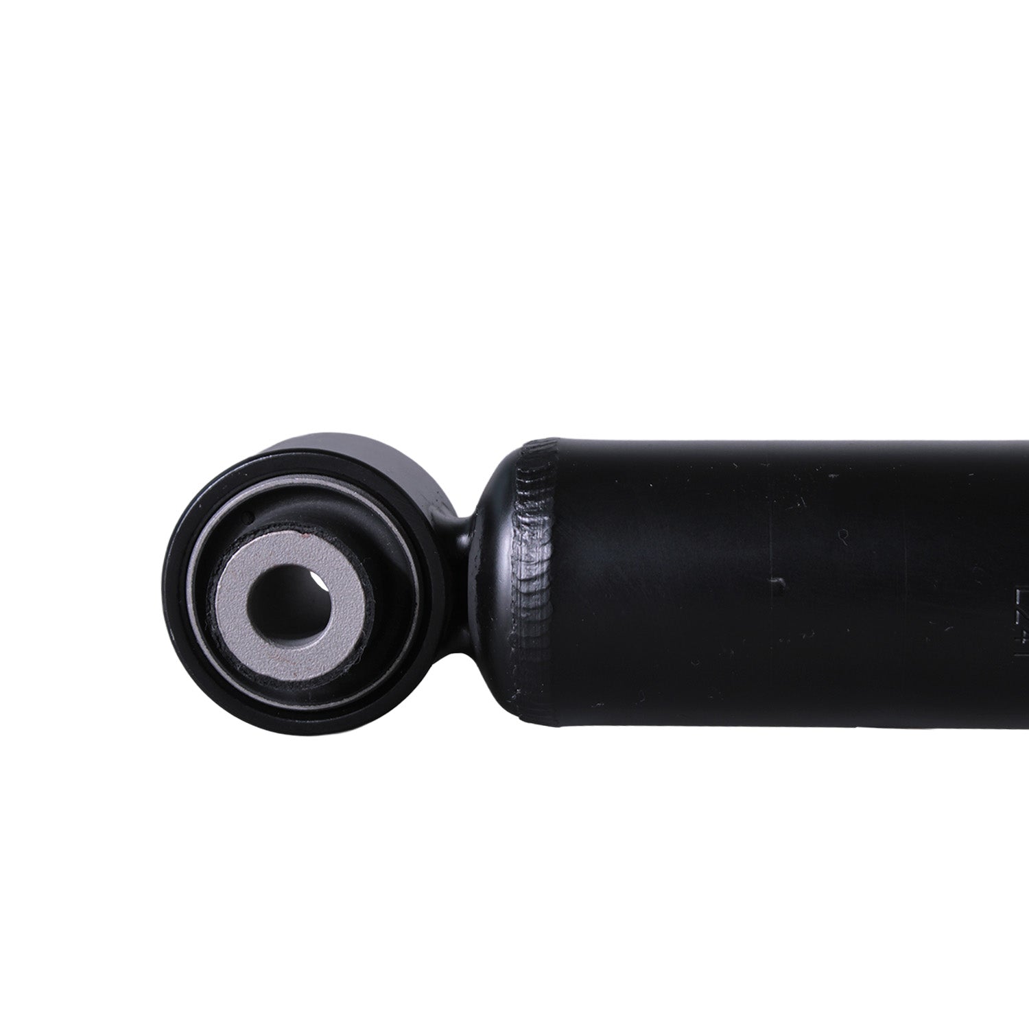 Amortiguadores Originales AG Shock Acura TL 2004-2008 Trasero Izquierdo