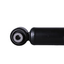 Amortiguadores Originales AG Shock Acura TL 2004-2008 Traseros-5