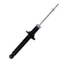 Amortiguadores Originales AG Shock Acura TL 2004-2008 Trasero Izquierdo-2