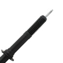 Amortiguadores Originales AG Shock Toyota Hilux (4x2) 2012-2019 Delanteros y Traseros-2