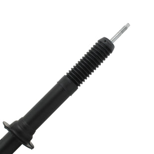 Amortiguadores Originales AG Shock Toyota Hilux (4x2) 2012-2019 Delanteros y Traseros