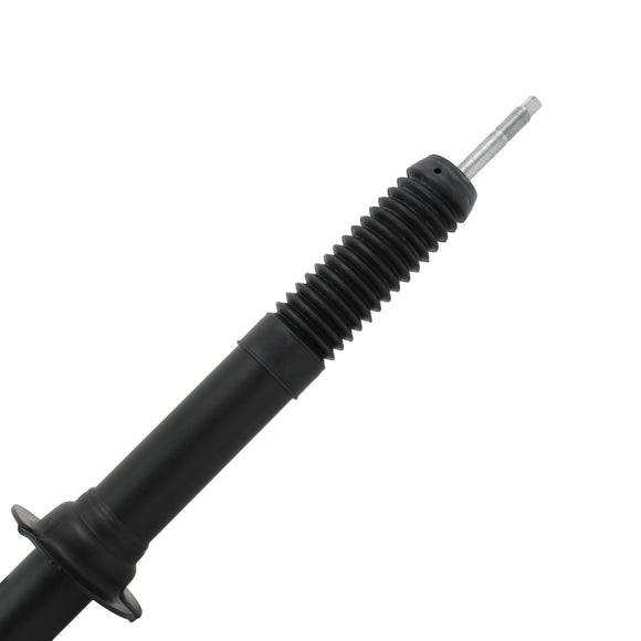 Amortiguadores Originales AG Shock Toyota Hilux (4x2) 2012-2019 Delanteros y Traseros