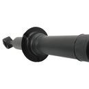 Amortiguador Original Ag Shock Toyota Hilux 2006-2019 Delantero-4