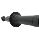 Amortiguadores Originales AG Shock Toyota Hilux 2006-2019 Delanteros-4