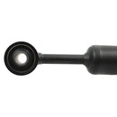 Amortiguadores Originales AG Shock Toyota Hilux 2006-2019 Delanteros-4