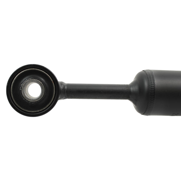 Amortiguadores Originales AG Shock Toyota Hilux 2006-2019 Delanteros