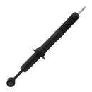 Amortiguador Original Ag Shock Toyota Hilux 2006-2019 Delantero-2