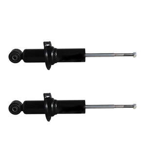 Amortiguadores Originales AG Shock Nissan Pathfinder 2005-2012 Delanteros