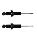 Amortiguadores Originales AG Shock Nissan XTerra 2005-2015 Delanteros-2