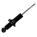 Amortiguadores Originales AG Shock Nissan XTerra 2005-2015 Delantero Derecho-1