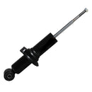 Amortiguadores Originales AG Shock Nissan Pathfinder 2005-2012 Delantero Izquierdo-2
