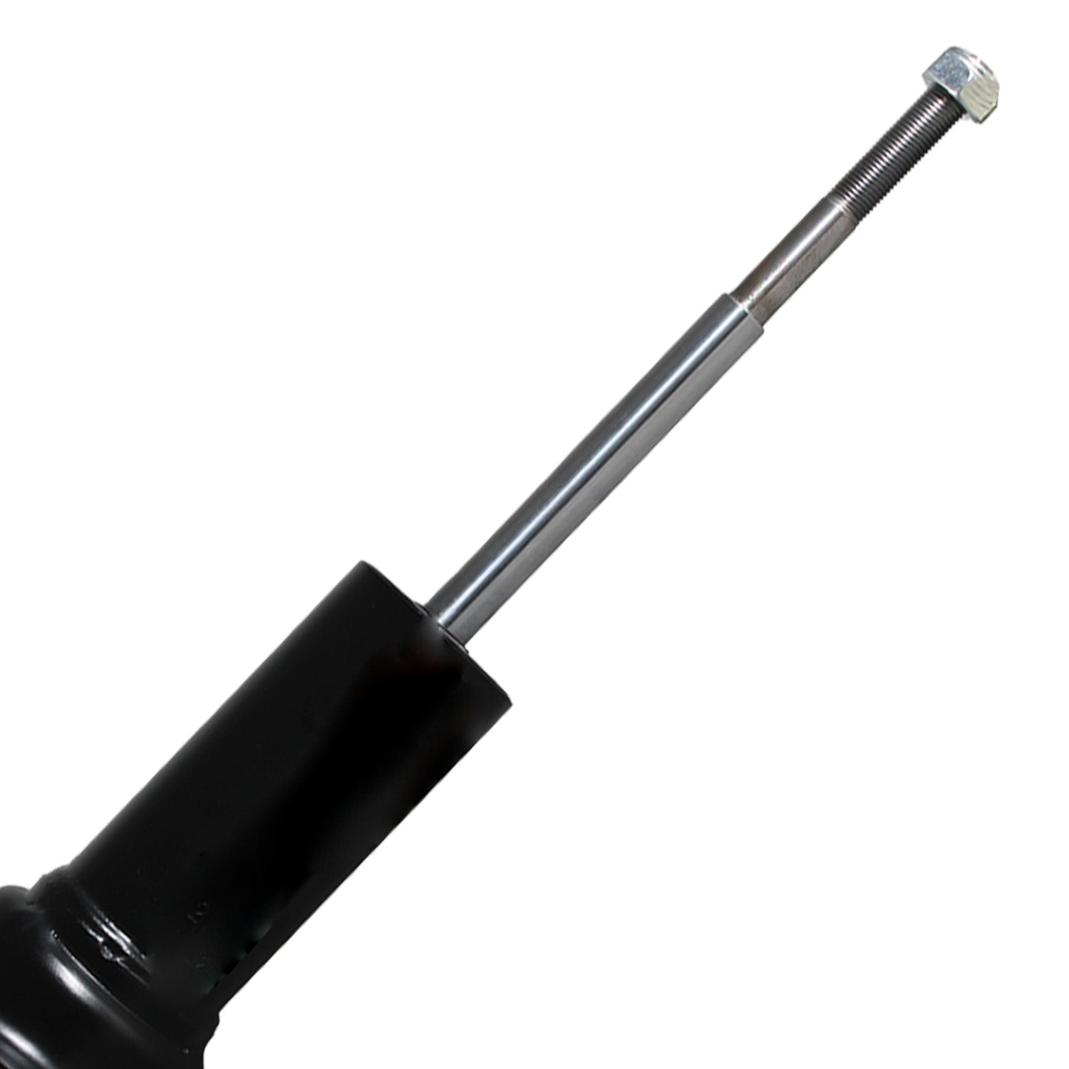 Amortiguadores Originales AG Shock Nissan Pathfinder 2005-2012 Delantero Izquierdo