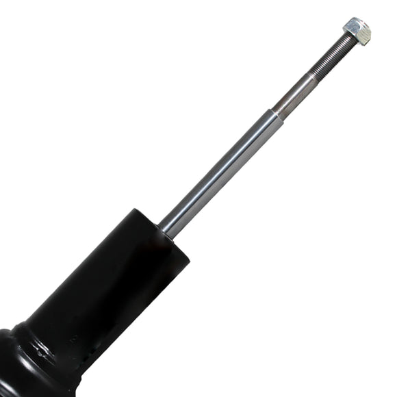 Amortiguadores Originales AG Shock Nissan Pathfinder 2005-2012 Delantero Izquierdo