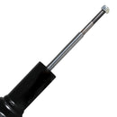 Amortiguadores Originales AG Shock Nissan XTerra 2005-2015 Delantero Izquierdo-3