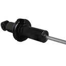 Amortiguadores Originales AG Shock Nissan Pathfinder 4x2 2005-2012 Delanteros y Traseros-3