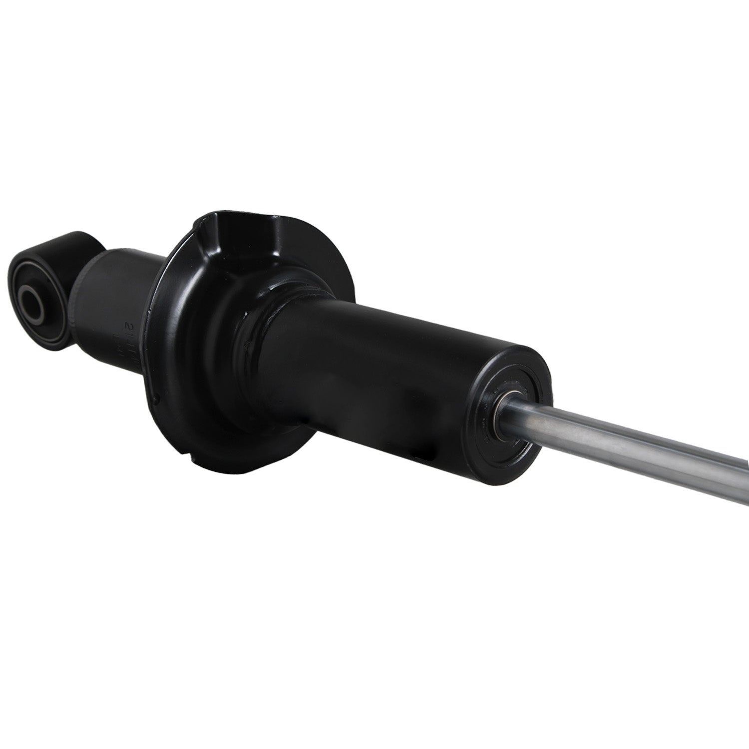 Amortiguadores Originales AG Shock Nissan Pathfinder 2005-2012 Delanteros