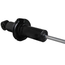 Amortiguadores Originales AG Shock Nissan XTerra 2005-2015 Delantero Derecho-4