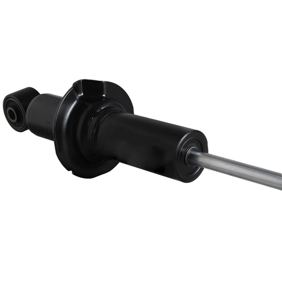 Amortiguadores Originales AG Shock Nissan XTerra 2005-2015 Delantero Izquierdo