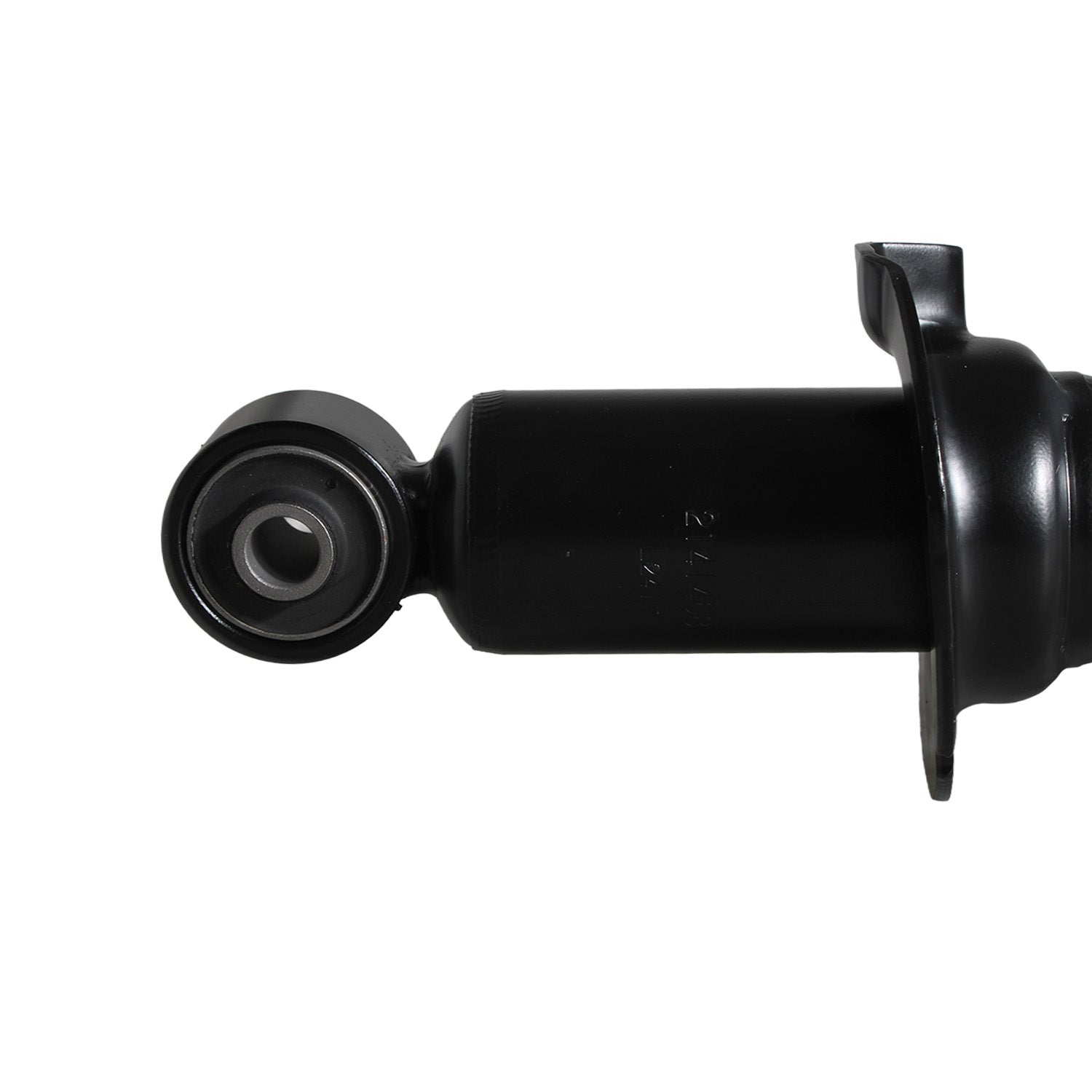 Amortiguadores Originales AG Shock Nissan Pathfinder 2005-2012 Delanteros