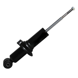 Amortiguadores Originales AG Shock Nissan XTerra 2005-2015 Delantero Derecho