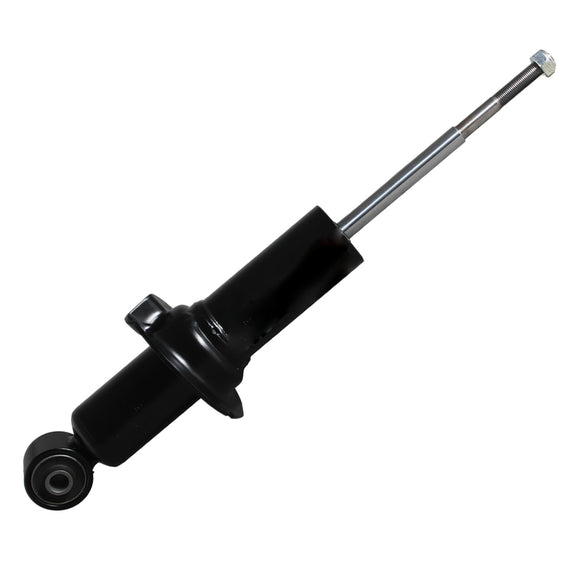 Amortiguadores Originales AG Shock Nissan Pathfinder 2005-2012 Delantero Izquierdo