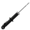 Amortiguador Original Ag Shock Bmw Mini Clubman 2008-2010 Trasero Izquierdo