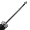 Amortiguador Original Ag Shock Bmw Mini Cooper 2007-2013 Trasero Derecho-3