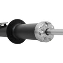 Amortiguador Original Ag Shock Bmw Mini Cooper 2007-2013 Trasero Derecho-4