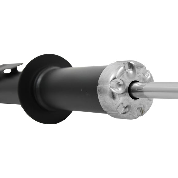 Amortiguadores Originales AG Shock Bmw Mini Clubman 2008-2010 Traseros