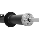 Amortiguador Original Ag Shock Bmw Mini Cooper 2007-2013 Trasero Izquierdo-3