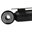 Amortiguador Original Ag Shock Bmw Mini Cooper 2007-2013 Trasero Derecho-5