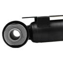 Amortiguadores Originales AG Shock Bmw Mini Clubman 2008-2010 Traseros-5