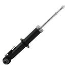 Amortiguador Original Ag Shock Bmw Mini Cooper 2007-2013 Trasero Derecho-2