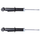 Resortes y Amortiguadores Ag Mini Mini Cooper 2002-2006 Traseros-3