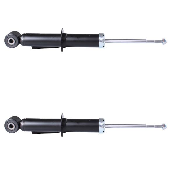 Resortes y Amortiguadores Ag Mini Mini Cooper 2002-2006 Traseros