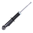 Amortiguador Original Ag Shock Bmw Mini Cooper 2002-2006 Trasero Izquierdo-1