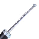 Amortiguadores Originales AG Shock Bmw Mini Cooper 2002-2006 Traseros-3