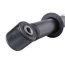 Amortiguadores Originales AG Shock Bmw Mini Cooper 2002-2006 Traseros-4