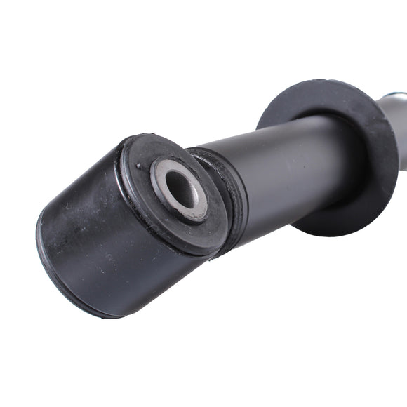 Amortiguadores Originales AG Shock Bmw Mini Cooper 2002-2006 Traseros