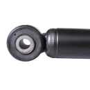 Amortiguador Original Ag Shock Bmw Mini Cooper 2002-2006 Trasero Derecho-4