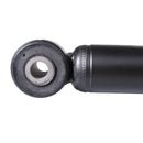 Amortiguadores Originales AG Shock Bmw Mini Cooper 2002-2006 Traseros-5
