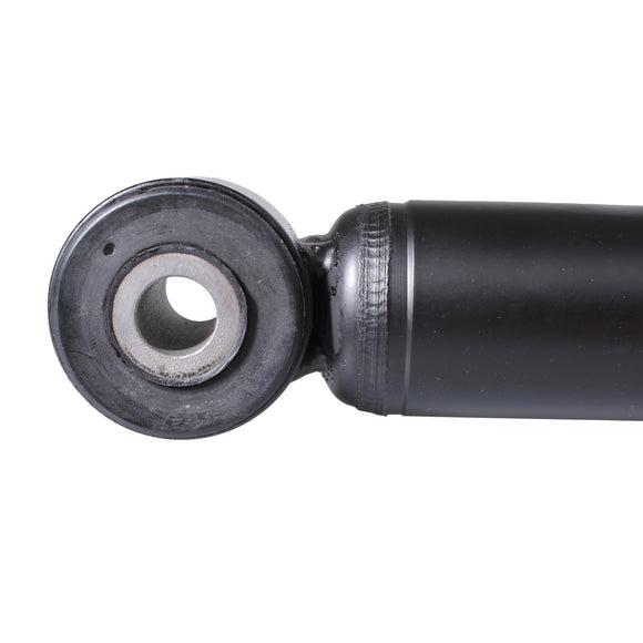 Amortiguadores Originales AG Shock Bmw Mini Cooper 2002-2006 Traseros