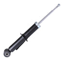 Amortiguador Original Ag Shock Bmw Mini Cooper 2002-2006 Trasero Izquierdo-2