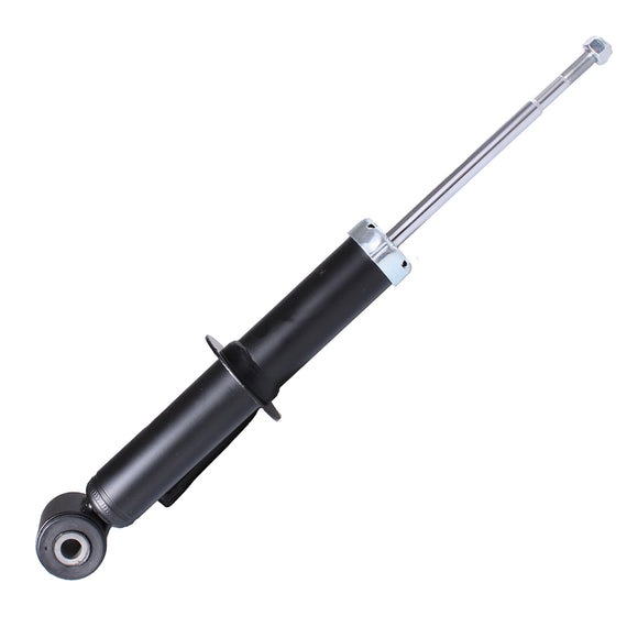 Amortiguador Original Ag Shock Bmw Mini Cooper 2002-2006 Trasero Izquierdo