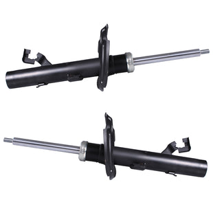 Amortiguadores Originales AG Shock Nissan Sentra (B18) 2020-2024 Delanteros