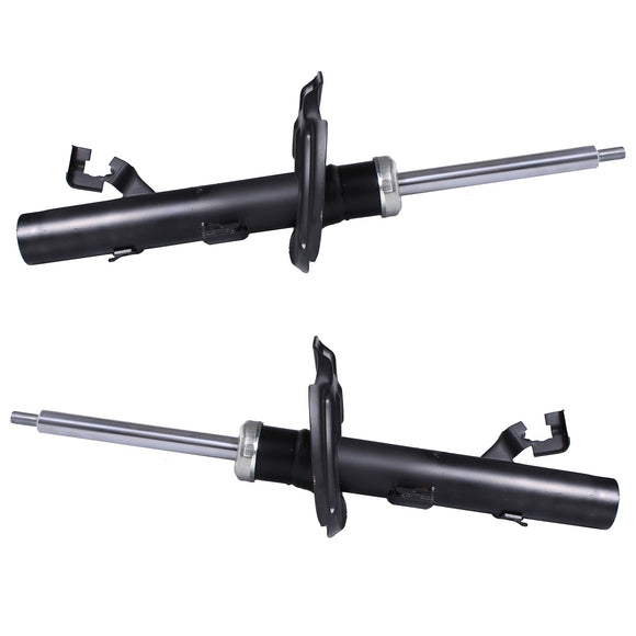 Amortiguadores Originales AG Shock Nissan Sentra (B18) 2020-2024 Delanteros